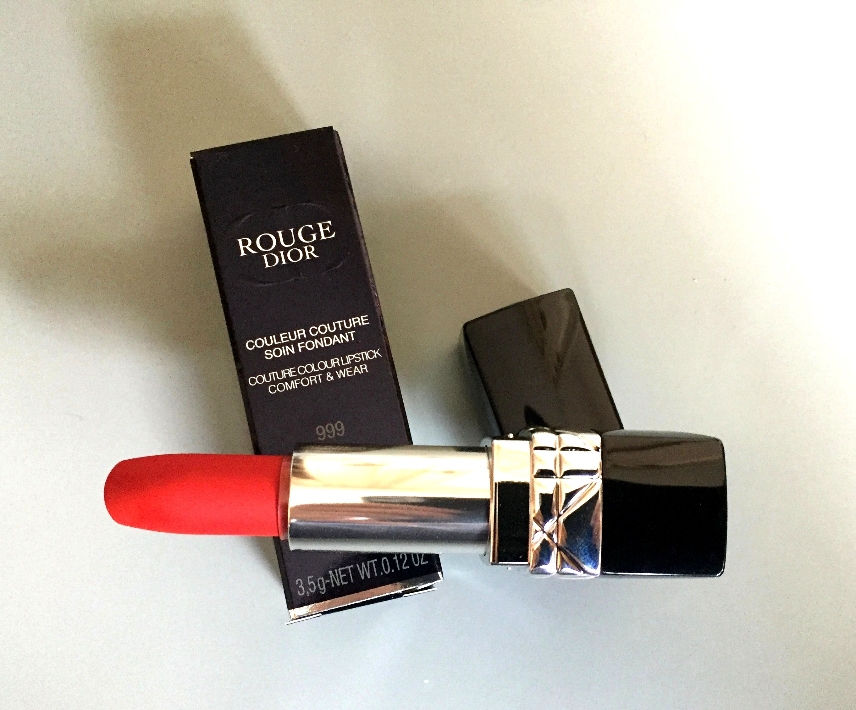 Rouges A Levres Maquillage Collectionsautourduparfum
