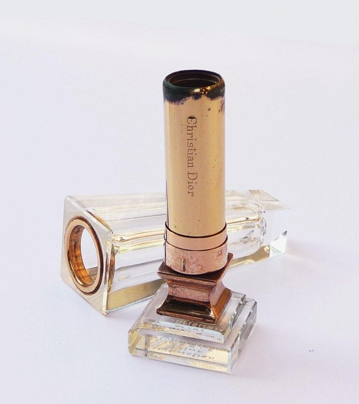 Rouges A Levres Maquillage Collectionsautourduparfum