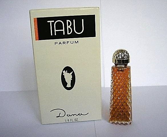 Pacsun Kirra Yellow Fragrance Spray For Girls Rare Discontinued Nib 5 Fl Oz Pacsun Fragrance Spray Fragrance Pacsun