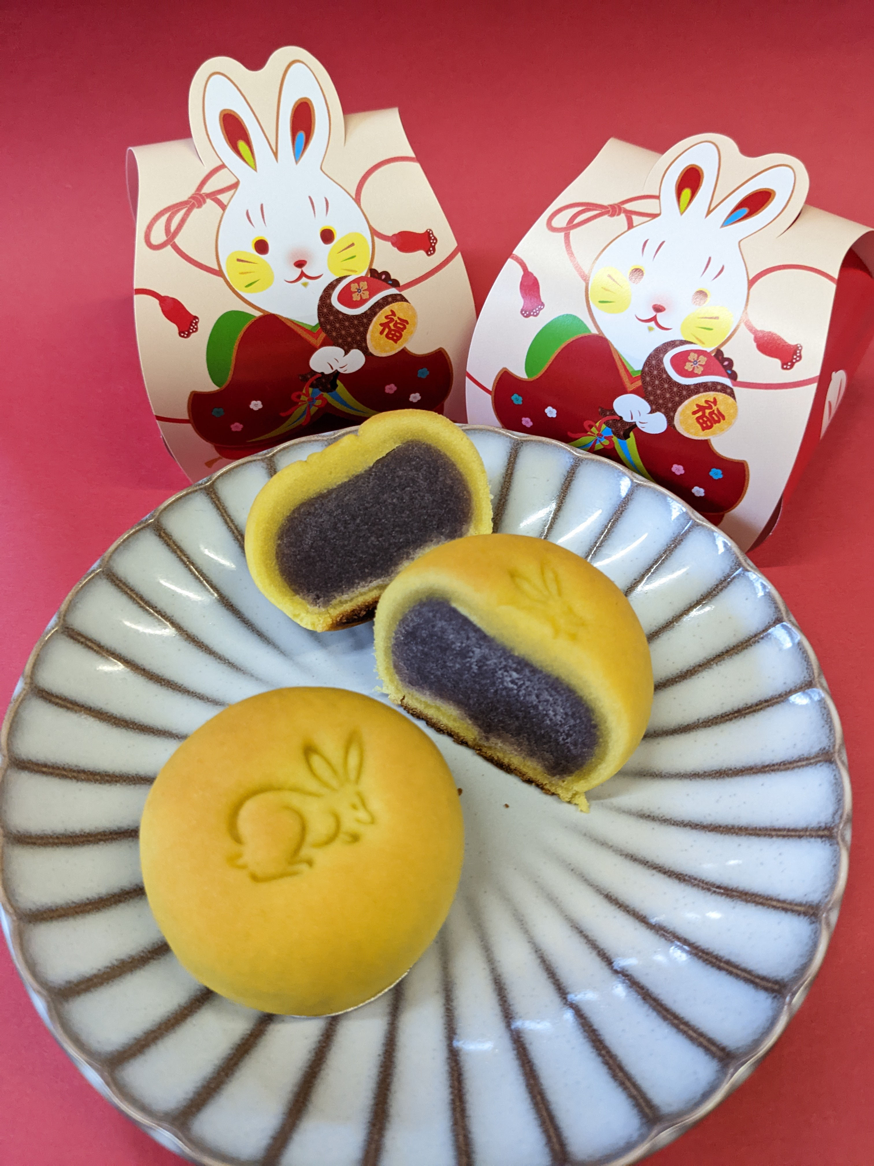 工房のいちごショコラクッキー 10枚入×2個 （特産横丁×全国の