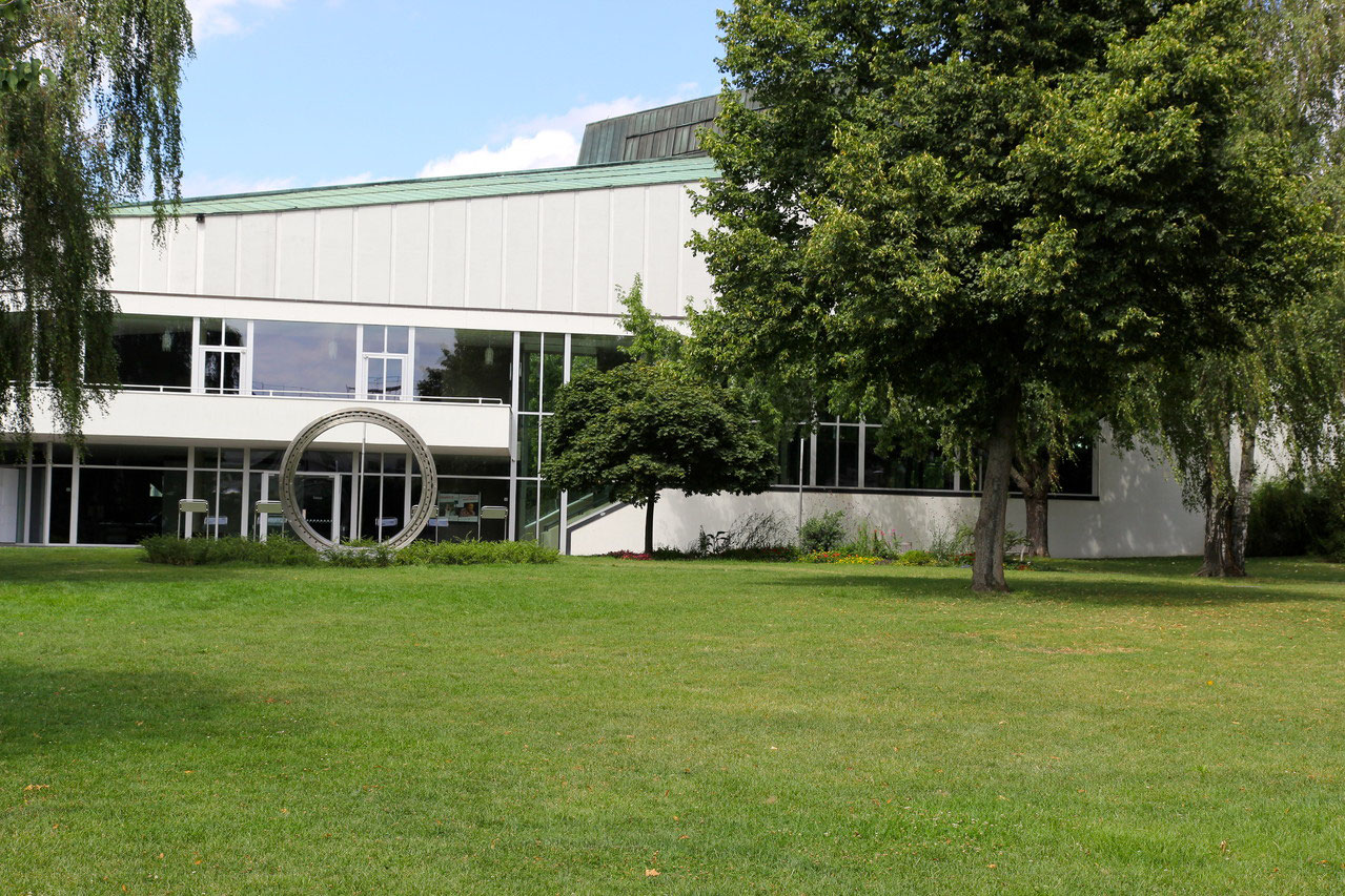 Theater Schweinfurt Schweinfurtführer Ein Führer durch Schweinfurt