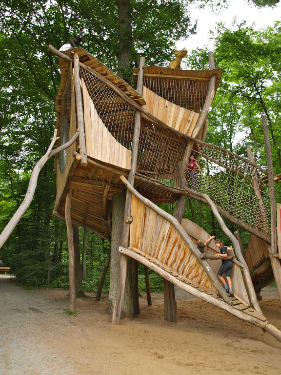 schweinfurt wildpark schweinfurtfuhrer ein fuhrer durch schweinfurt und seine geschichte