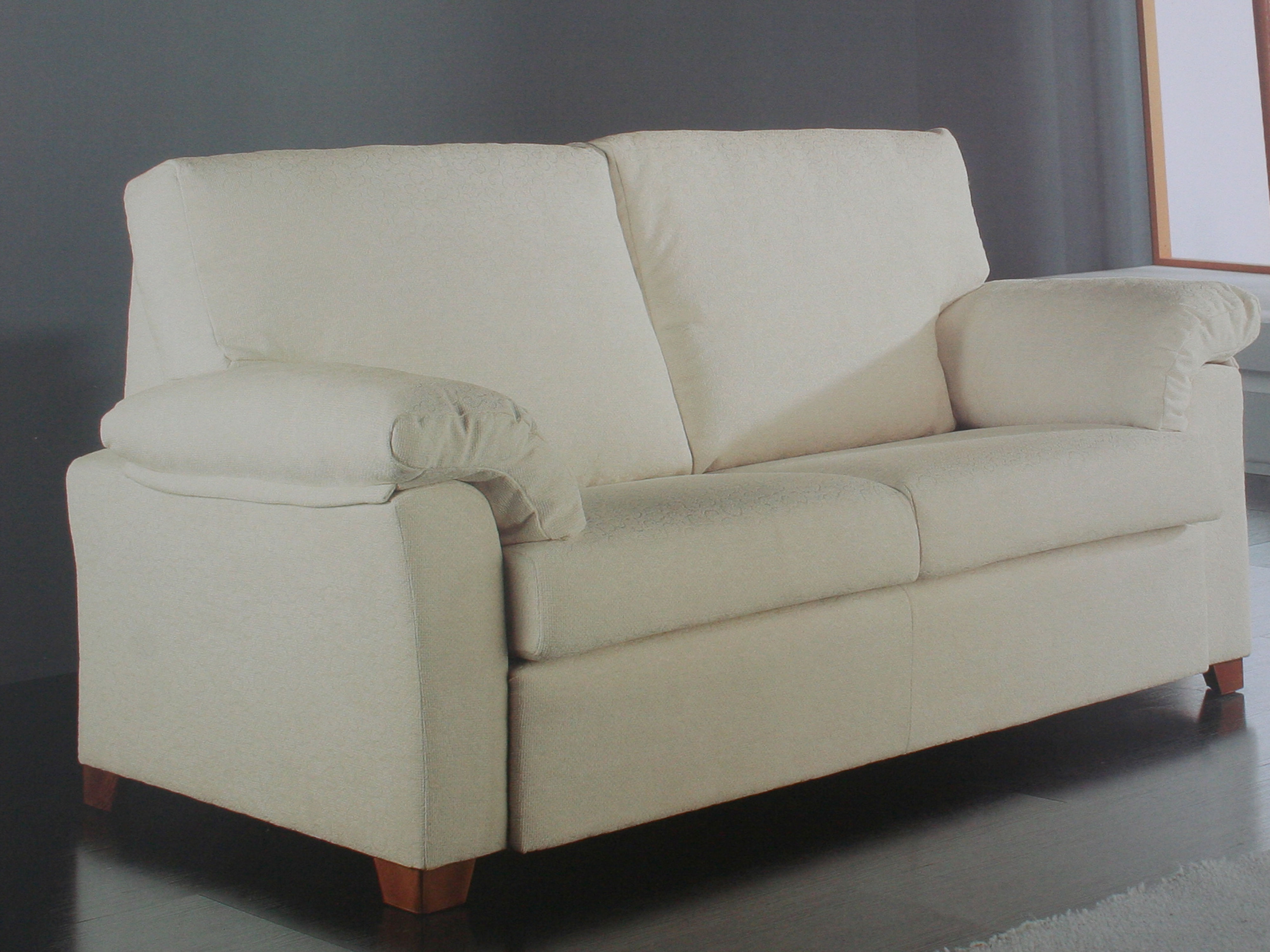 Sofas a medida EntreSofas Sofas Valladolid