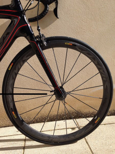 Petites Annonces Site Jimdo De Veloclub Les3c Org