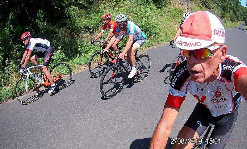 Compet 2019 Site Jimdo de veloclub les3c