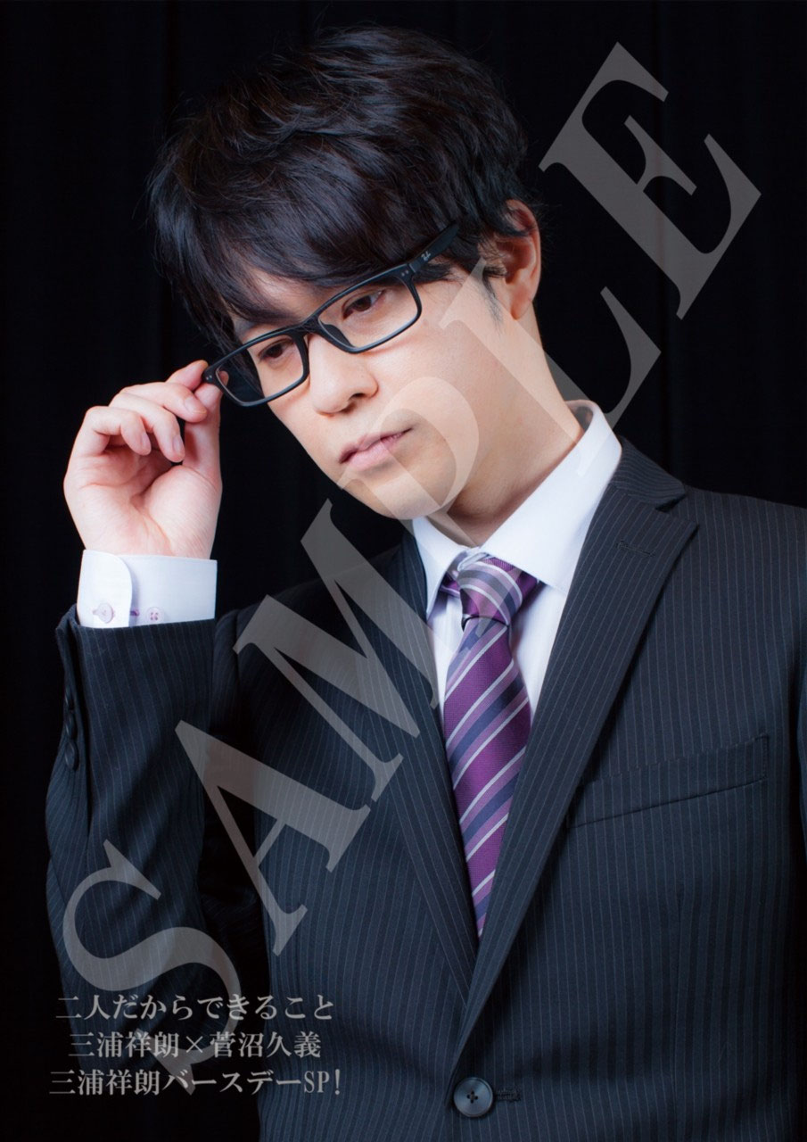 チケット購入者限定生写真受注販売 エヌケープランニング イベント企画 制作会社