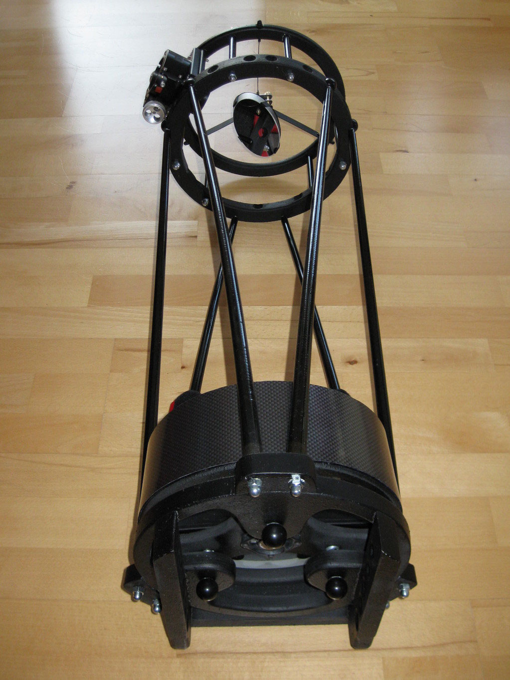 Teleskope Selbstbau Von Astroequipment Bauanleitung für einen lenkdrachen mit konstruktionsskizzen und maßangaben als pdf. teleskope selbstbau von astroequipment