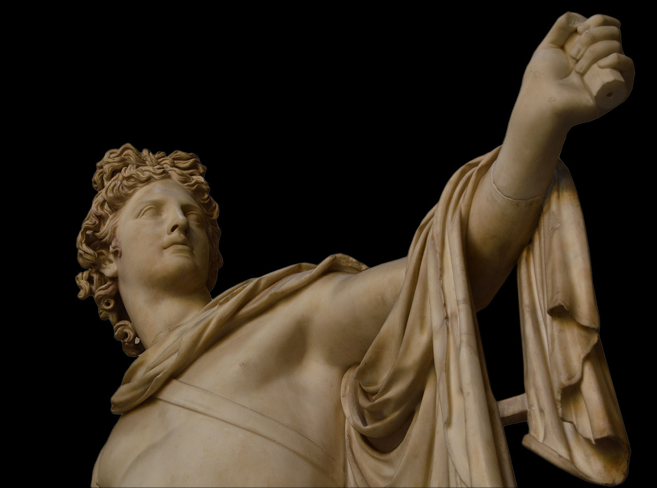 La pitia de Delfos Naty Sánchez Ortega Blog Ser mujer ayer y hoy