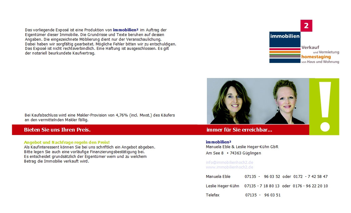 Besigheim Ein Haus Zum Leben Immobilienhoch2