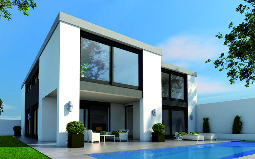 Immobilien Und Homestaging In Guglingen Im Kreis Heilbronn