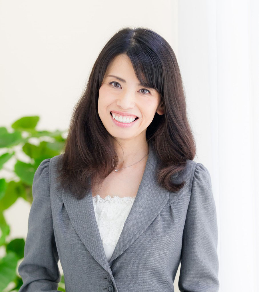 女性の仕事 起業を応援したい 女性起業家専門気学アドバイザー 山崎恵美 女性の仕事 起業を応援したい 女性起業家専門気学アドバイザー 山崎恵美