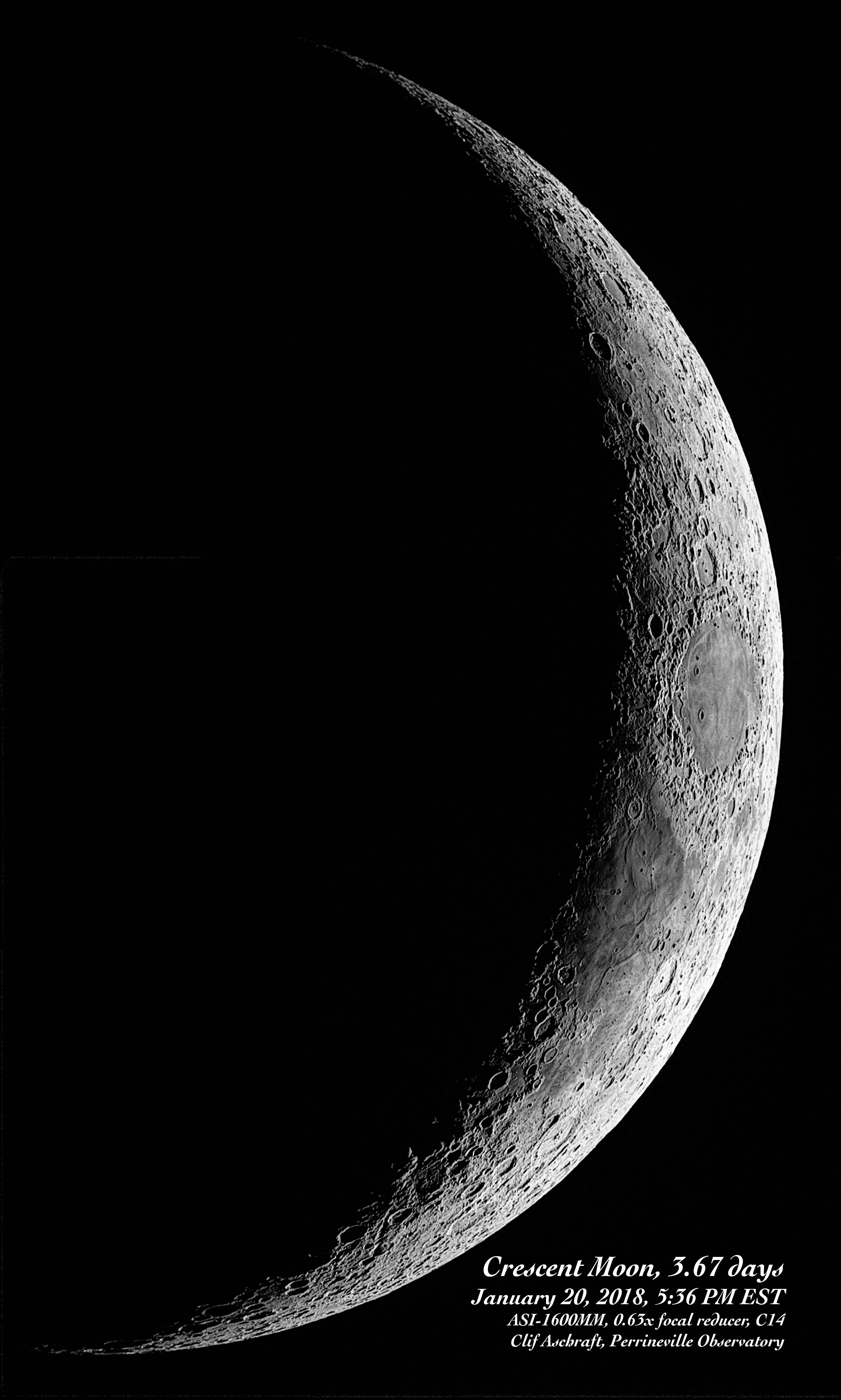 Lunar Images Wa2guf S Jimdopage Lunar Images Wa2guf S Jimdopage