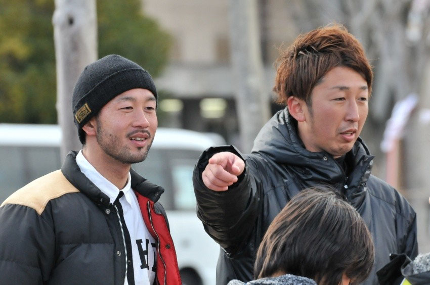 2013 2 10 11 第2回びわ湖カップ なでしこサッカー大会 Official Web Site