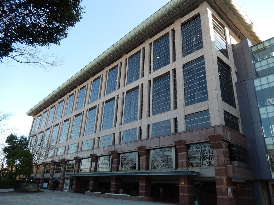 全国競馬場漫遊記 jimdo