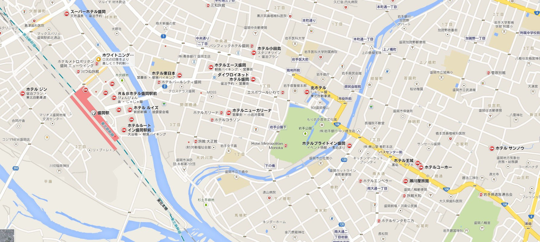 盛岡競馬場周辺ホテル 旅館 温泉情報 競馬場へ行く 全国競馬場漫遊記 笑いあり人情あり美味いもんあり 盛岡競馬場周辺ホテル 旅館 温泉情報 競馬場へ行く 全国競馬場漫遊記 笑いあり人情あり美味いもんあり