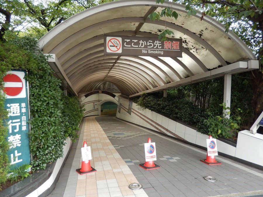全国競馬場漫遊記 jimdo