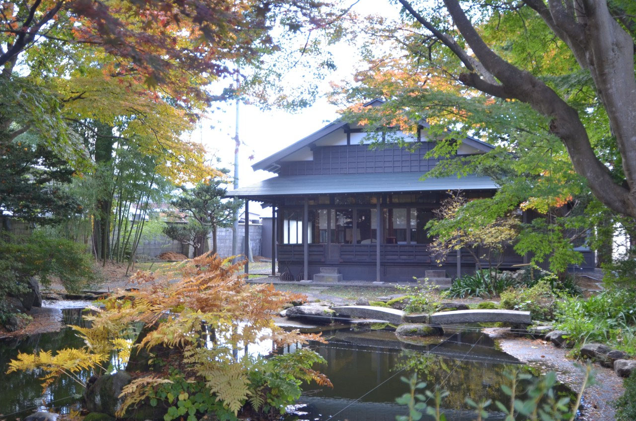 一般財団法人 野辺地町観光協会 青森県 上北郡 野辺地町