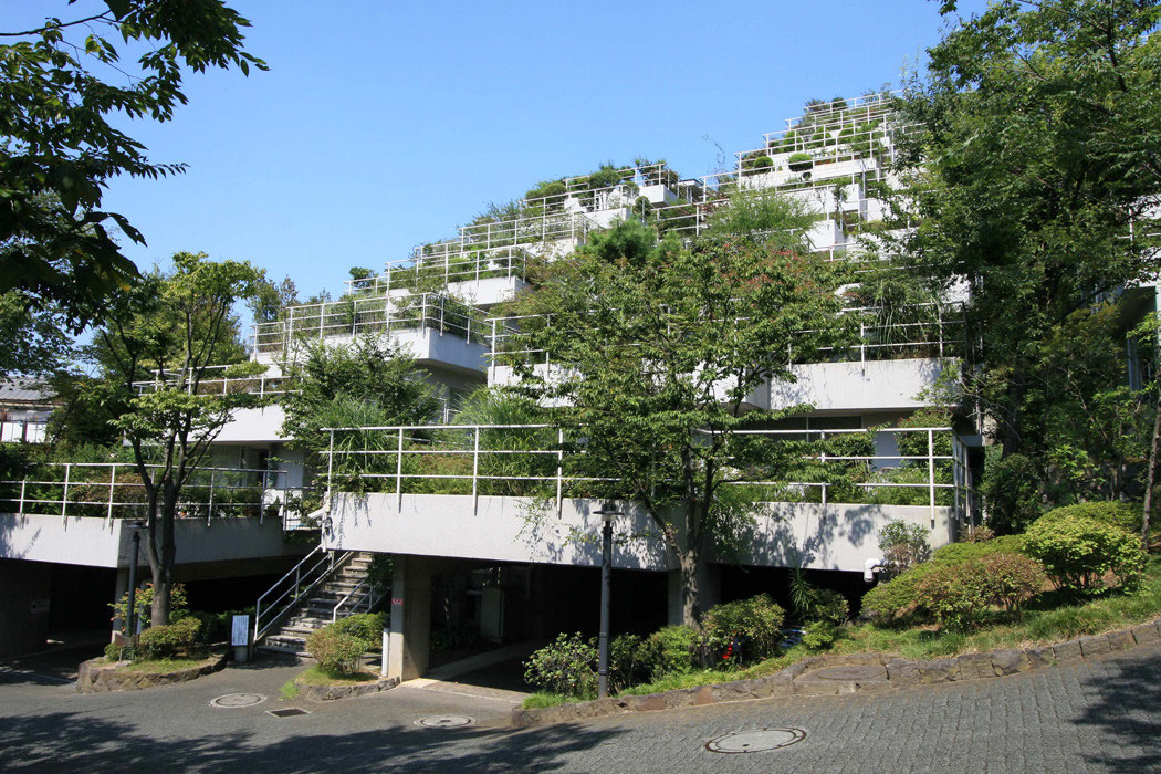 Awards 株式会社サムデザイン