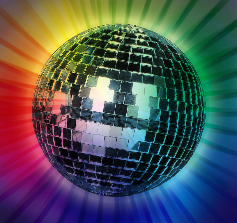 MIRROR BALLS VS International, LLC manufacturer of the mipole and