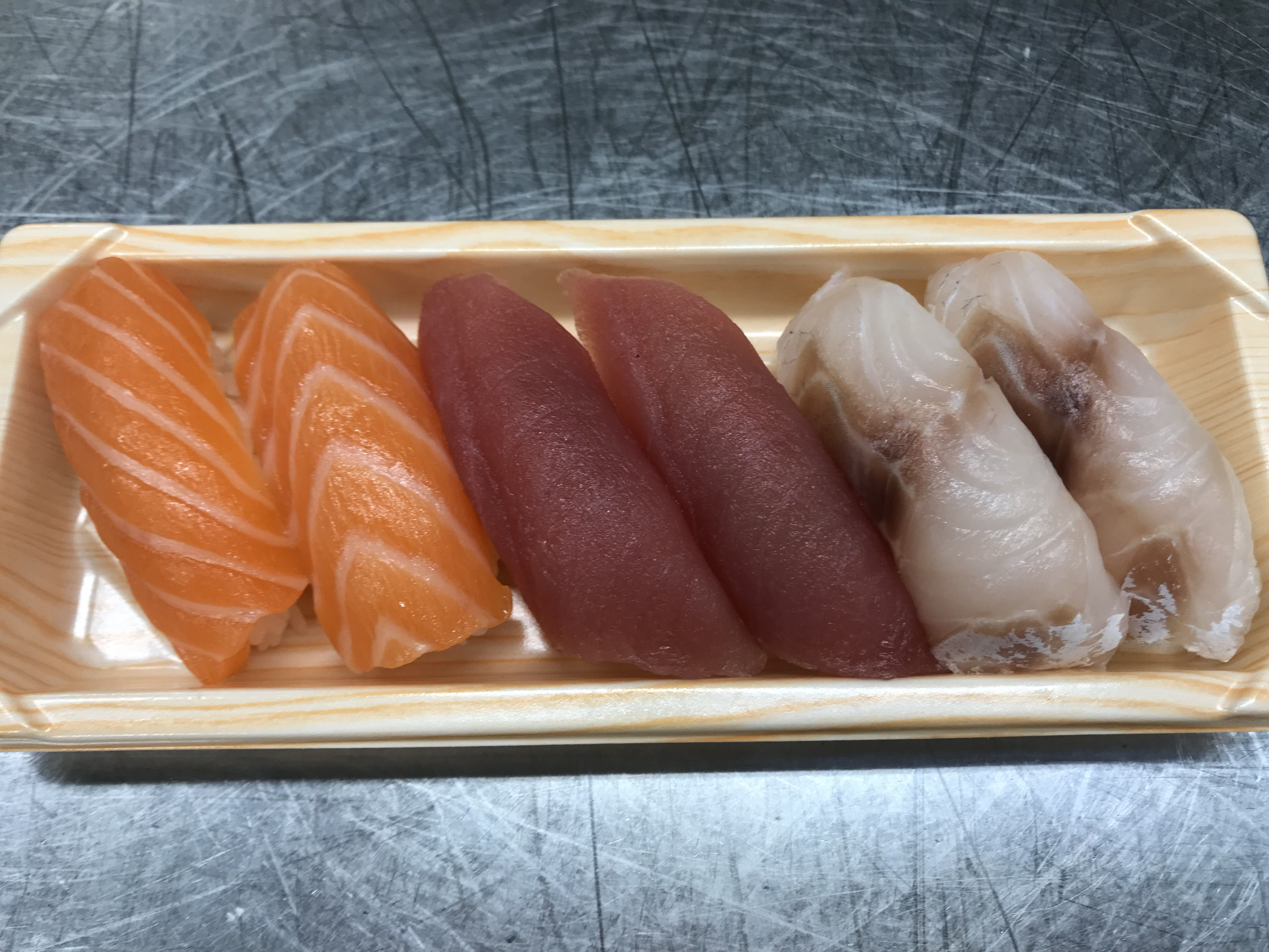 寿司リスト Liste Des Sushis Uchino Alimentation Japonaise A Geneve Sushi Bento Miso Tofu Sauce Soja Ramen 寿司リスト Liste Des Sushis Uchino Alimentation Japonaise A Geneve Sushi Bento Miso Tofu Sauce Soja Ramen