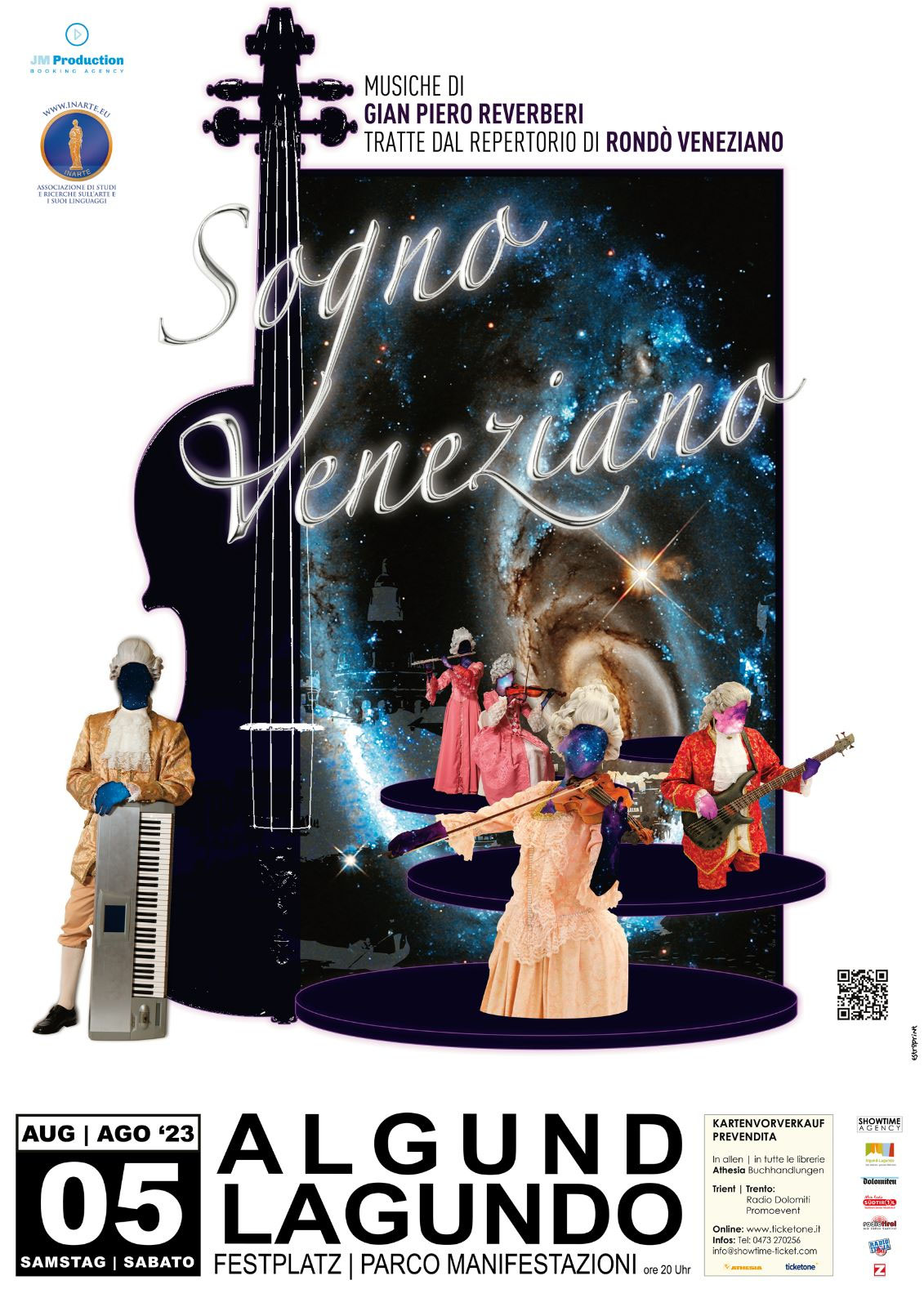 La Piazza di Thiene n 879 by Pubblistudio Pubblicità srl - Issuu, image size:1131x1600