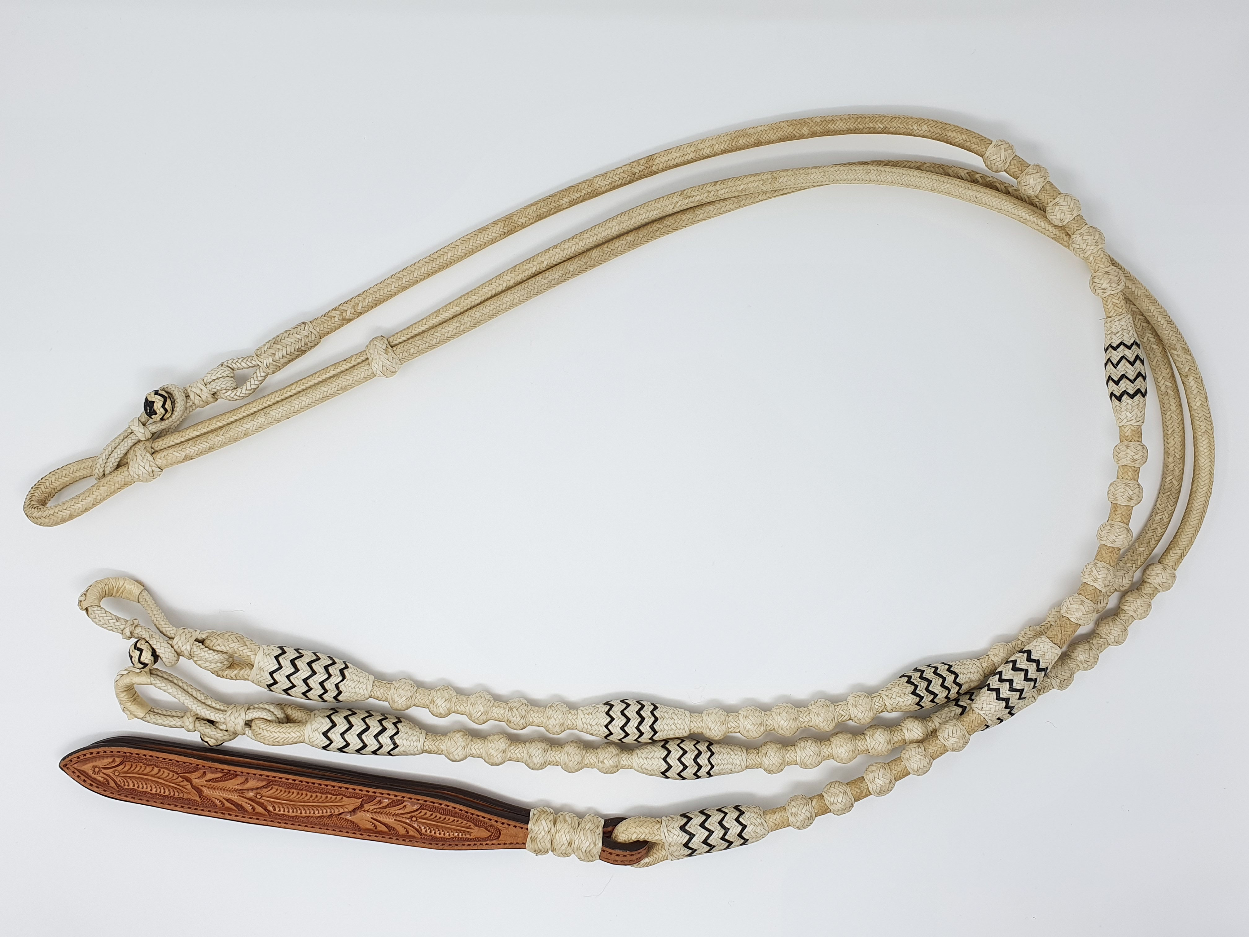 Romal Reins lanfrancohorsefashions seite!