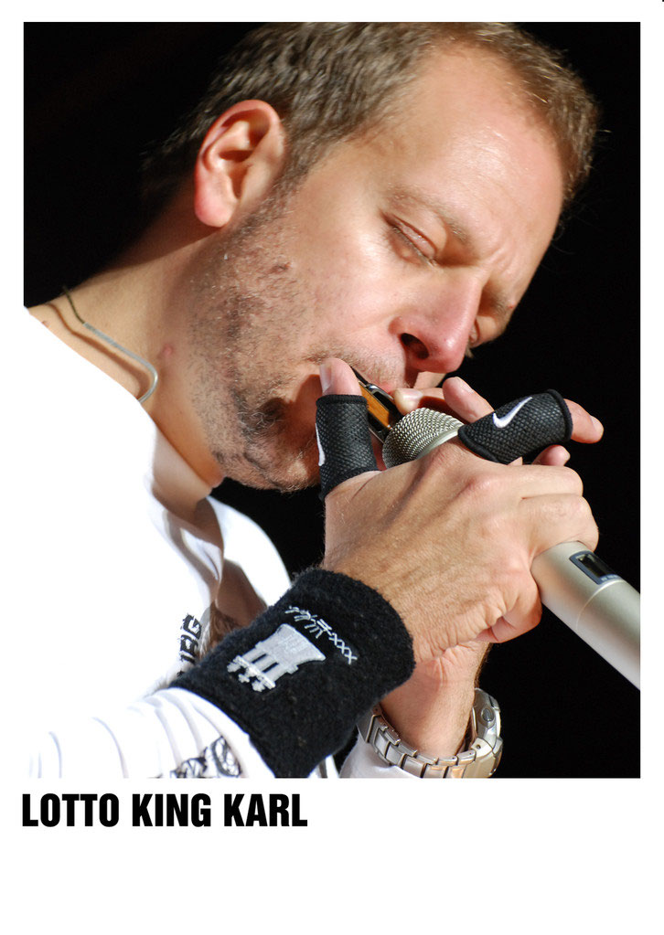 HSV - Songtexte zum mitsingen - OFC HSV-Fanclub "Sudden Death"