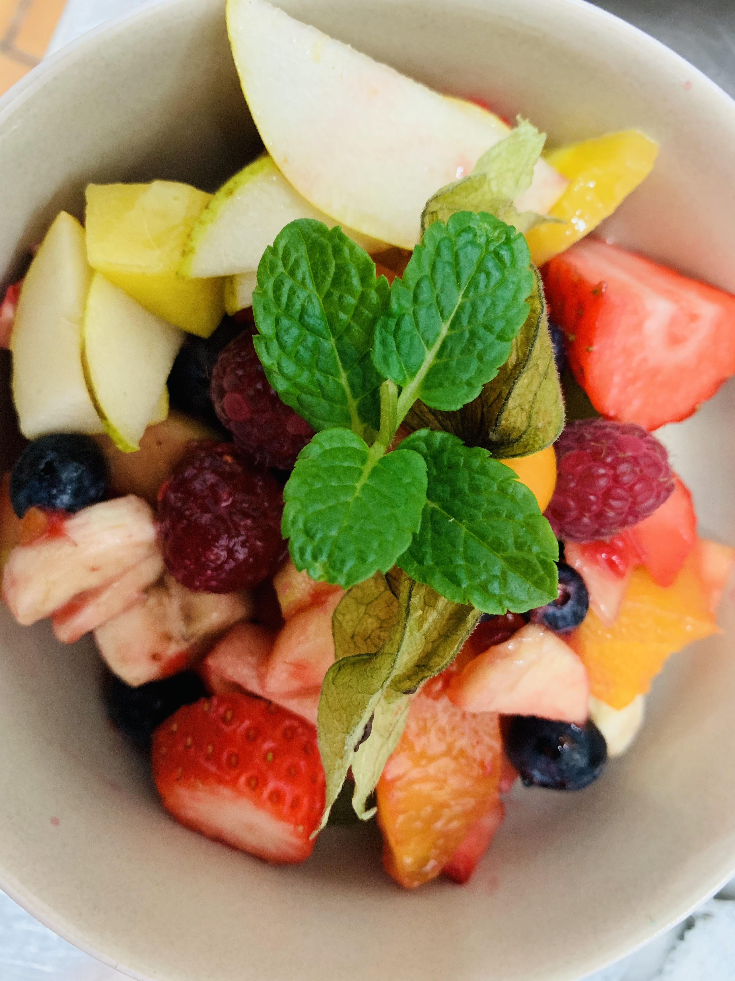 Speisekarte - Martin's Bistro - Das Restaurant am Teich Speisekarte - Martin's Bistro - Das Restaurant am Teich