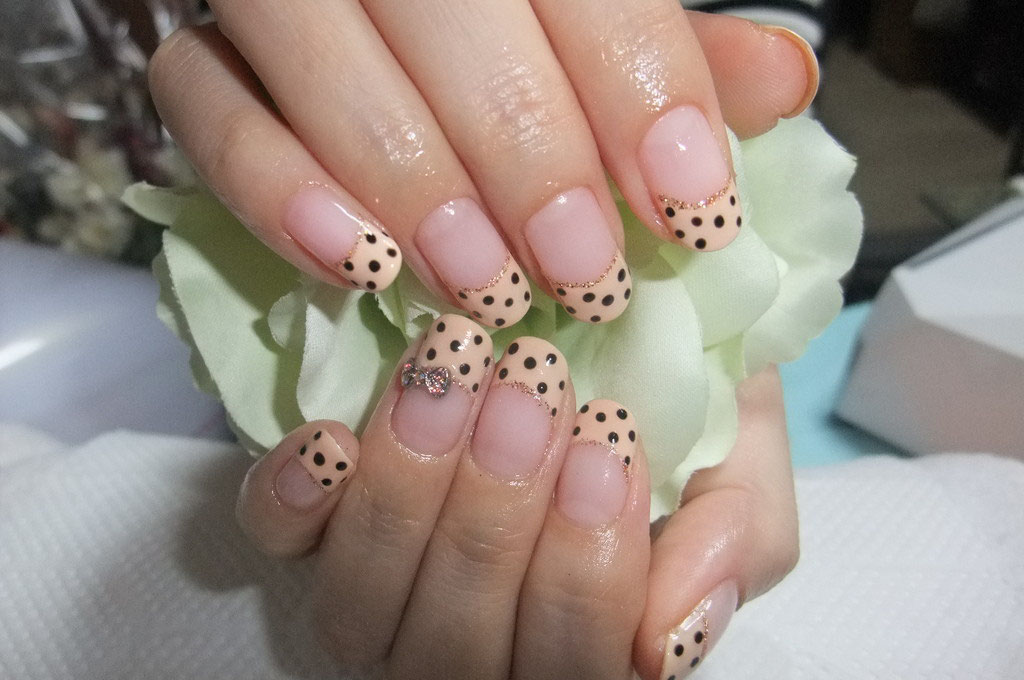 青森県弘前市ネイルサロンshoko Co Nail 青森県弘前市ネイルサロンshoko Co Nail