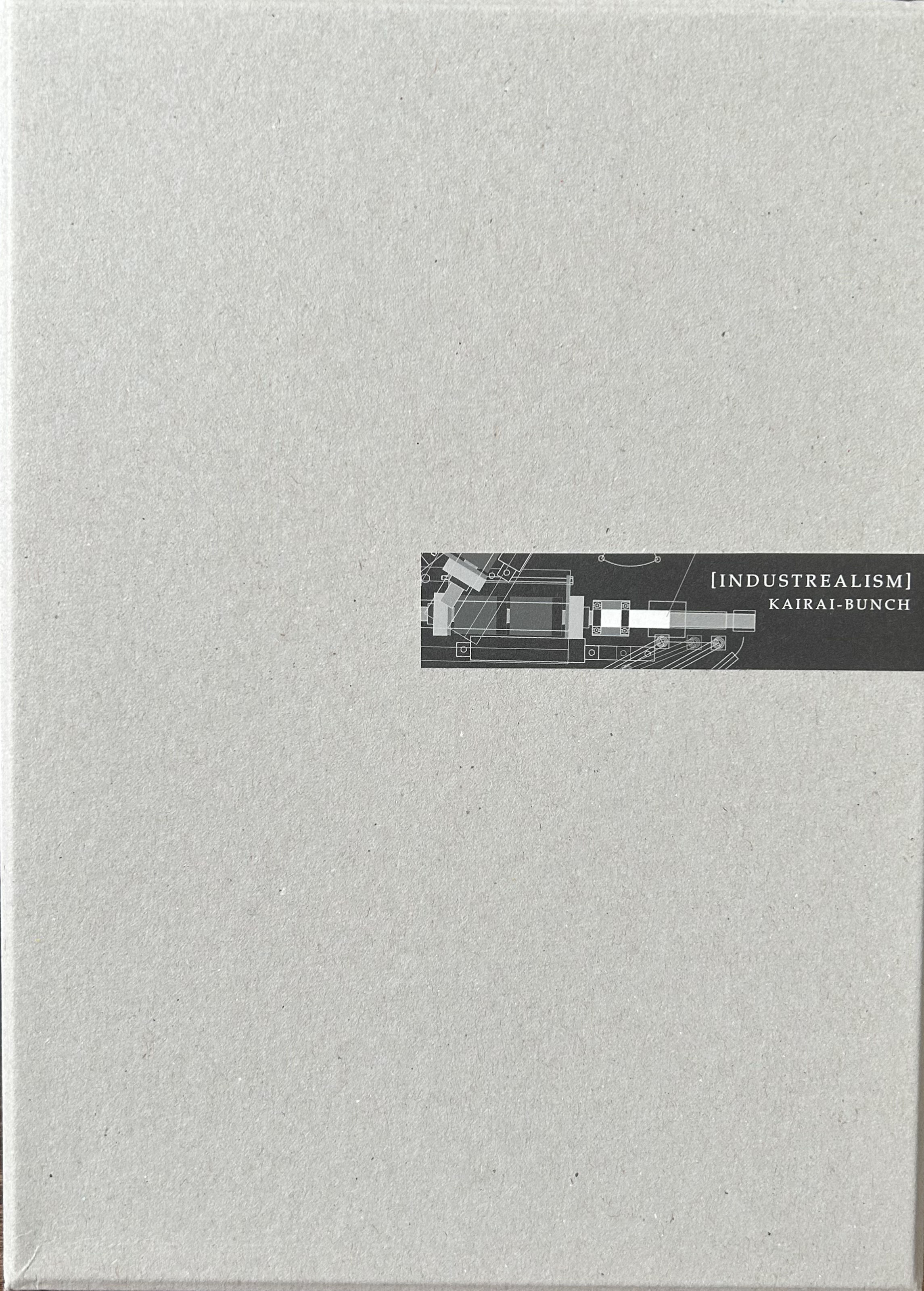 CD - vlzprodukts jimdo page!