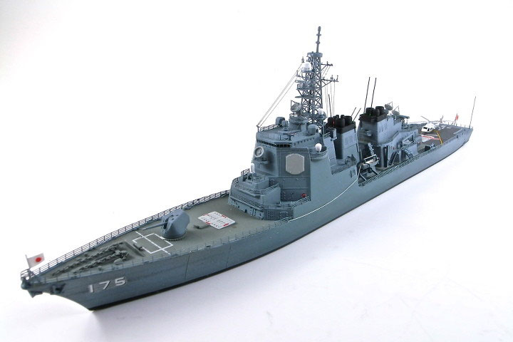 海上自衛隊 イージス艦 みょうこう チャレンジコイン 護衛艦 DDG