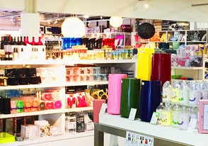 Francfranc Bazar 彩都店 北摂なび Com Francfranc Bazar 彩都店 北摂なび Com