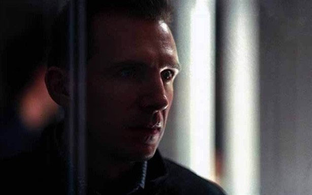 jimdo