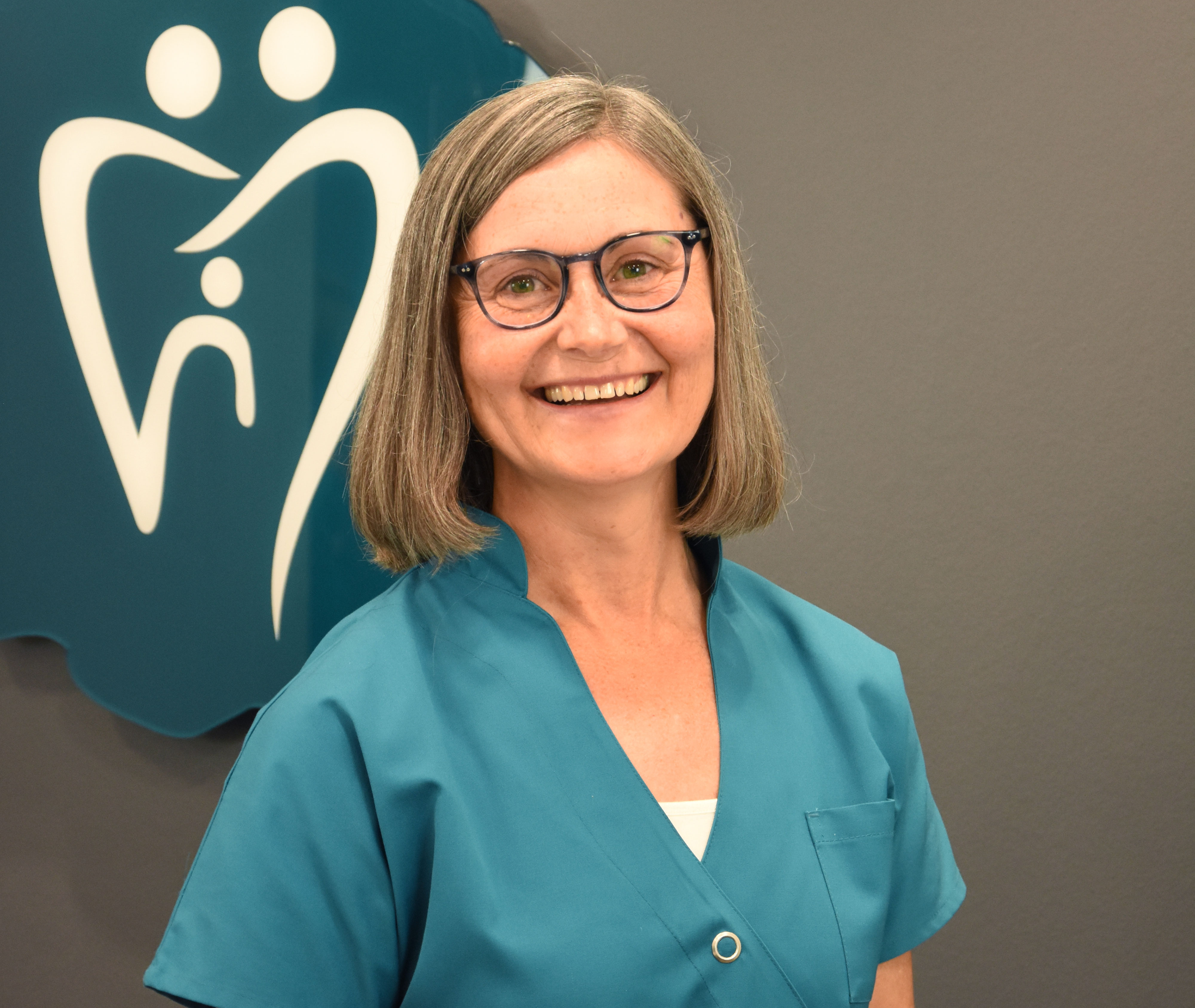 Prophylaxe - Zahnarztpraxis Stefan Henneken