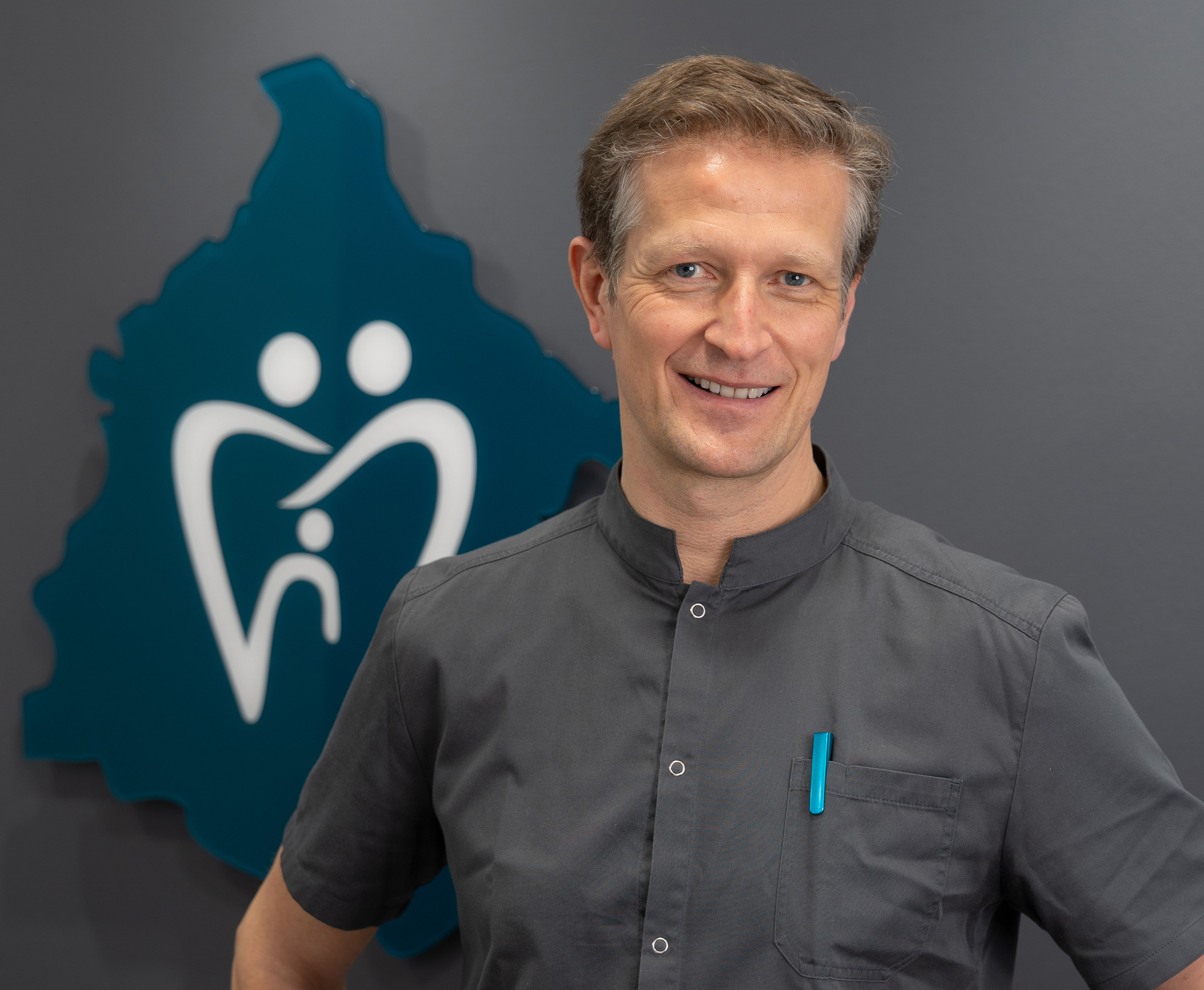 Zahnarzt - Zahnarztpraxis Stefan Henneken