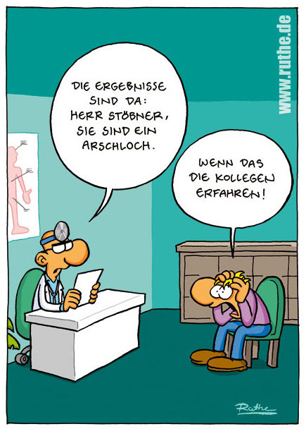 Beamtenwitze Bilder: Unleash Your Inner Artist with Funny Civil Servant Jokes!