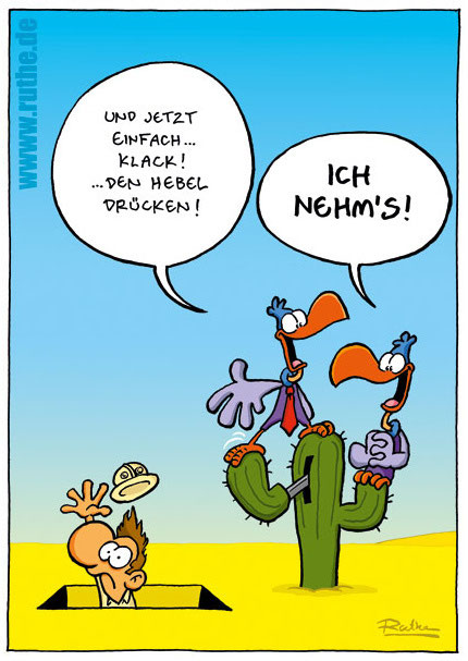 Beamtenwitze Bilder: Unleash Your Inner Artist with Funny Civil Servant Jokes!