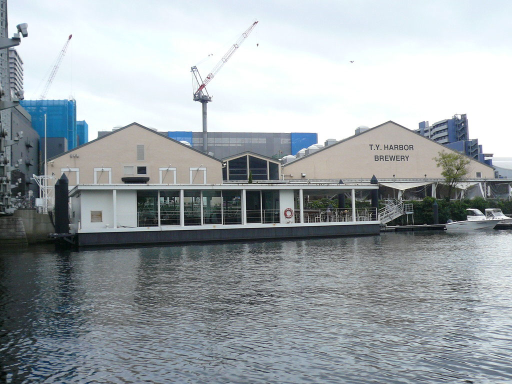 ニュース - イラストレーター河田久雄のホームページ