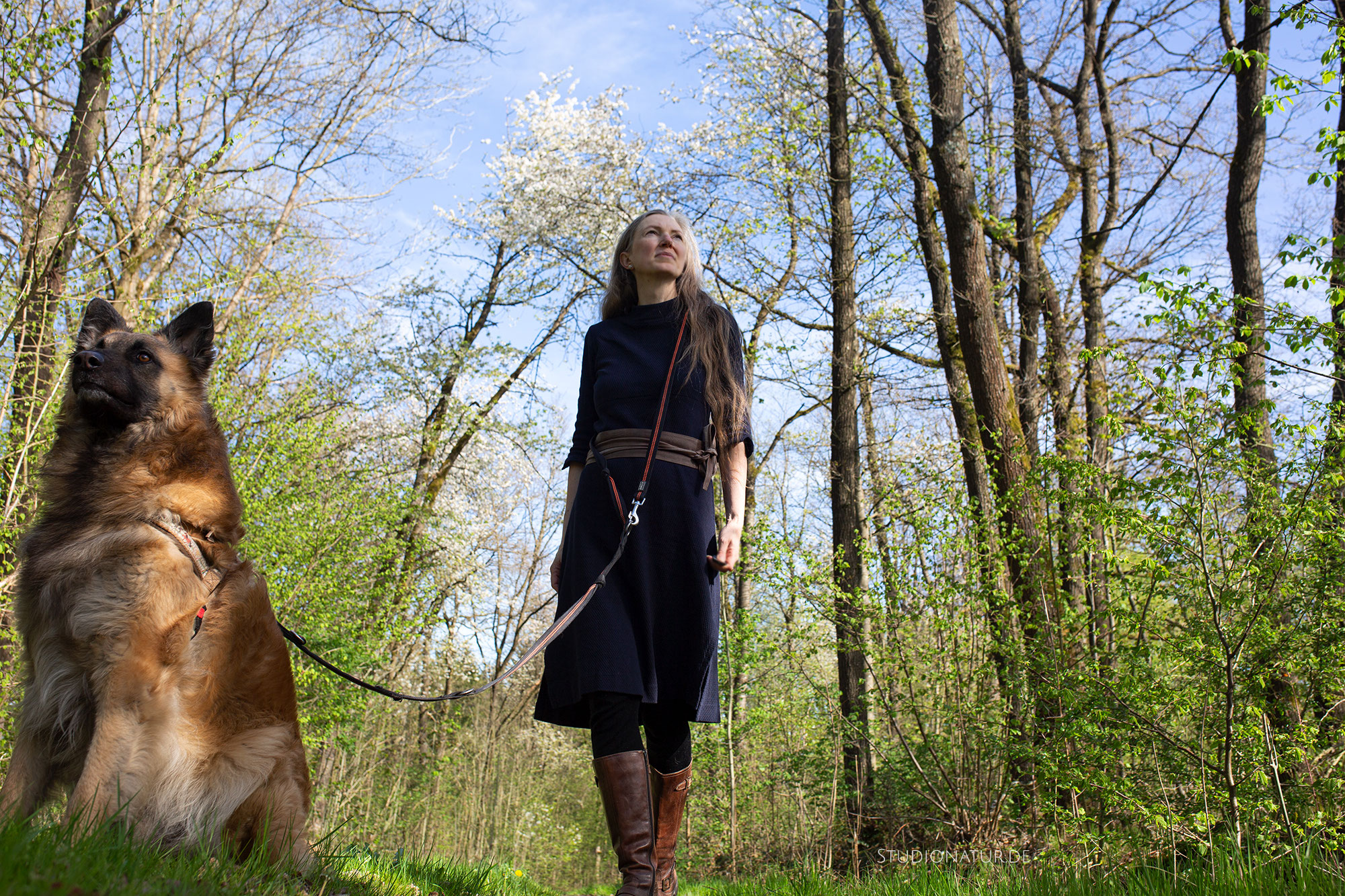 Home Christine Geiers Webseite!