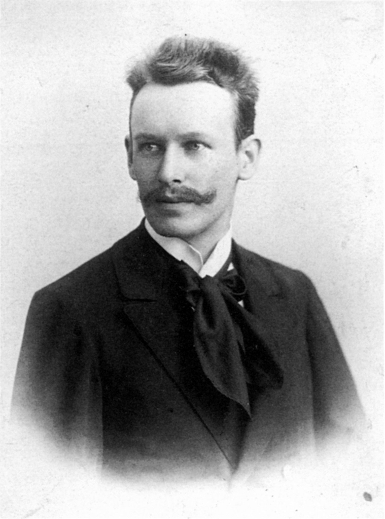 Die drei Spatzen Christian Schule RatingenHomberg