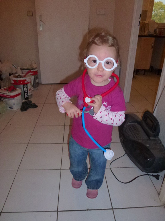 Guili Guili Miss Alixs Jimdo Page Dans quelques jours c'est la réouverture de la boutique et je suis allée les p'tits guilis. miss alixs jimdo page jimdo