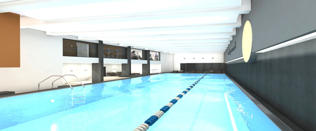 Neuer Standort body + soul Center Hirschgarten Schwimmen lernen im Schwimmkurs und Personal Neuer Standort body + soul Center Hirschgarten Schwimmen lernen im Schwimmkurs und Personal