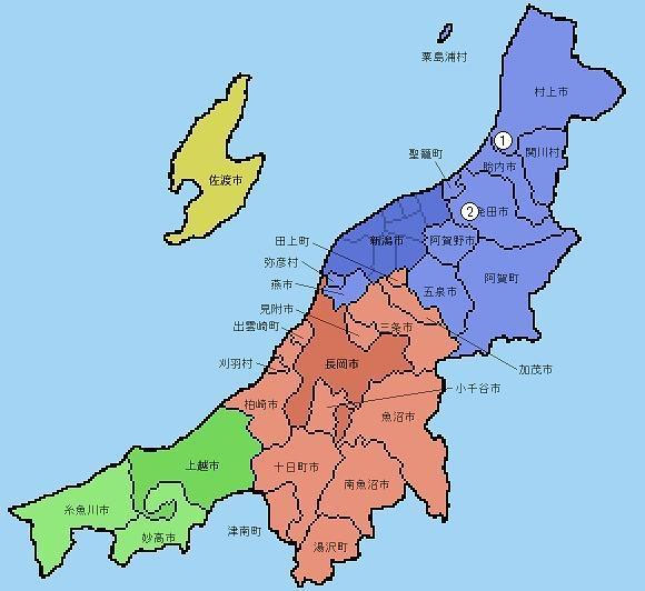 会社案内 株式会社サンプラス下越 ( 交通誘導 警備 ドローン 下越 新潟 )