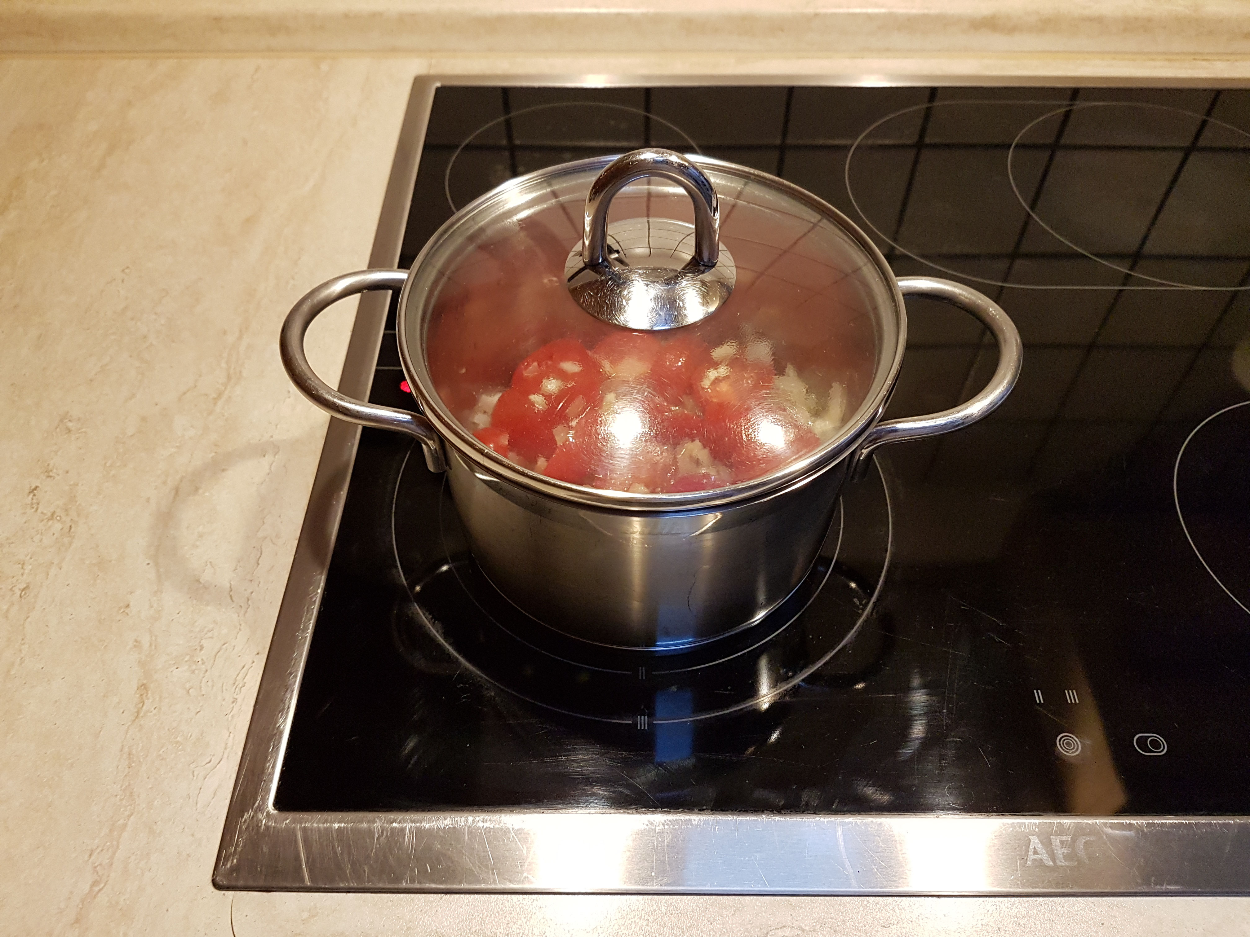 Schrat`s Nudelauflauf - Brutschler Schrat`s Nudelauflauf - Brutschler