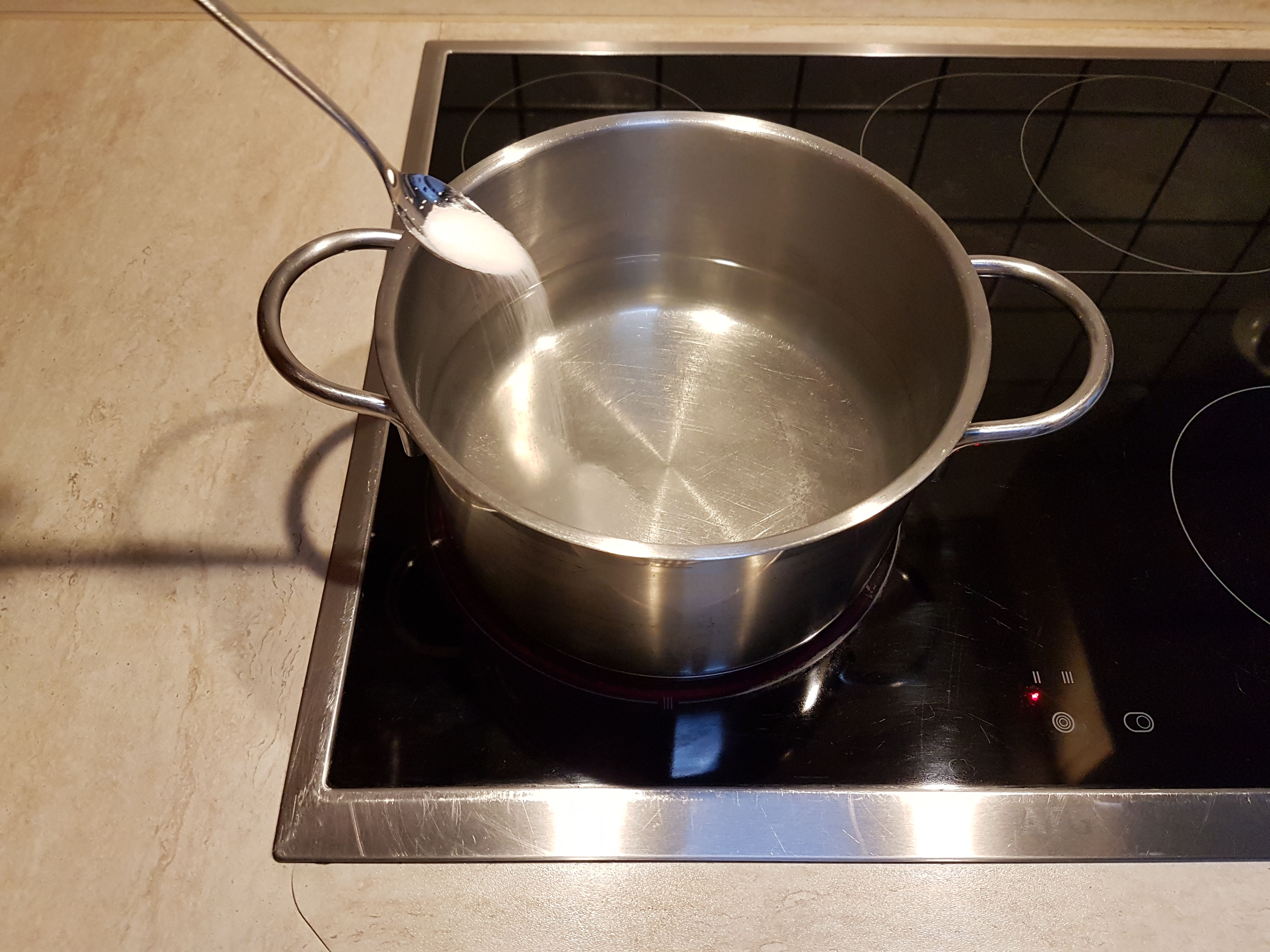 Schrat`s Nudelauflauf - Brutschler Schrat`s Nudelauflauf - Brutschler