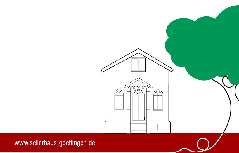 Ferienhaus Seilerhaus Gottingen