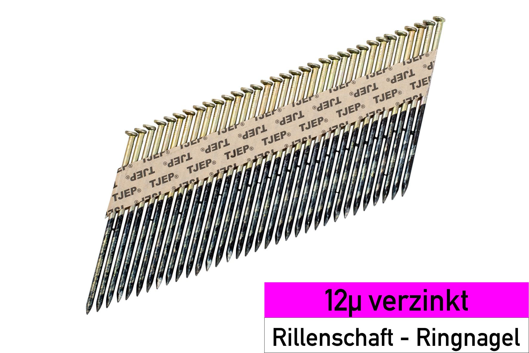 tjep-gf-2-8-x-63-12-verzinkt-heftklammern-shop-de