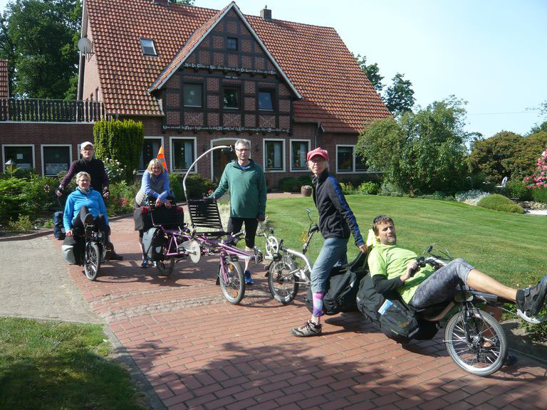 jmd kennenlernen französisch