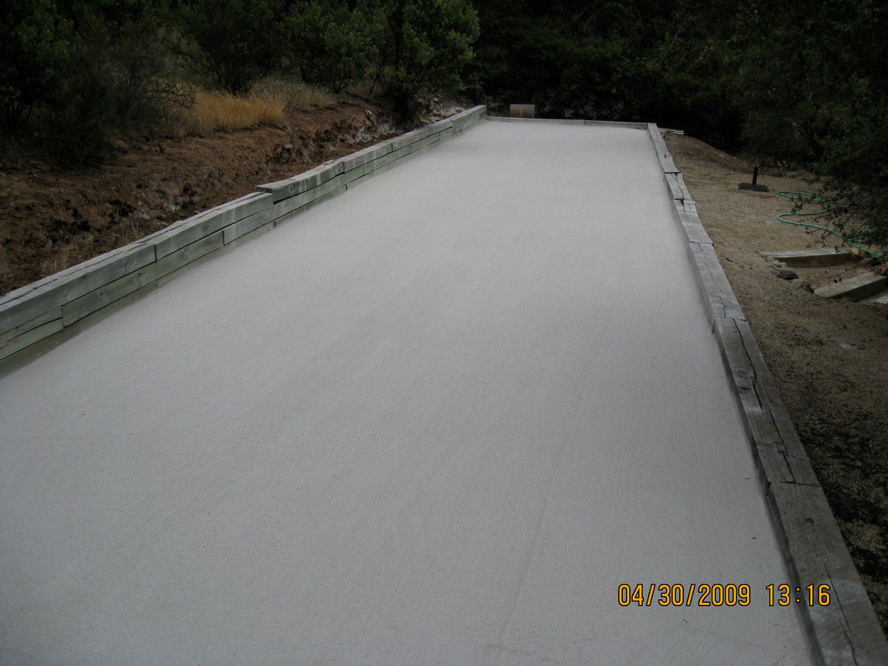 Bocce Courts Diffe Surfaces Clay Tennis Court Construction Oyster Flour Bocce Court