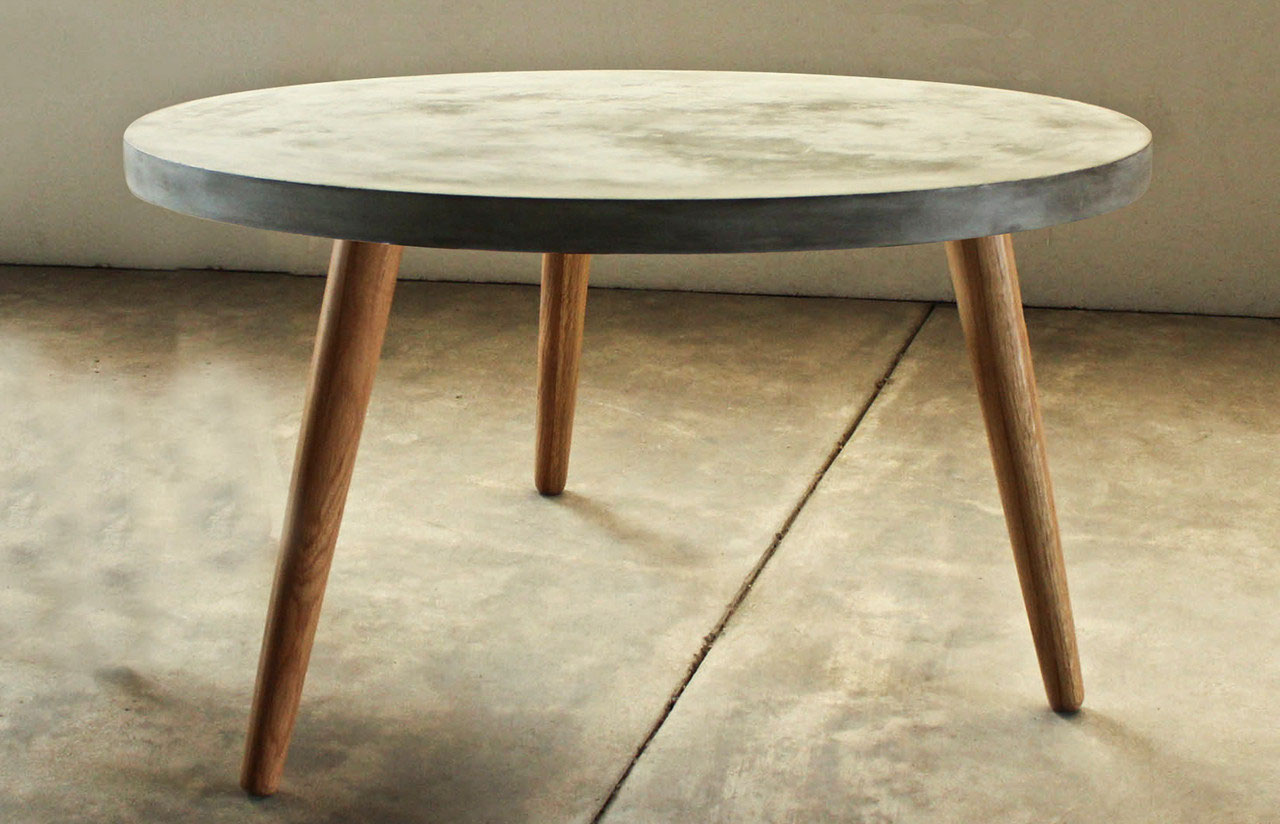 Tische - SIT-Möbel - Schöner Wohnen im Trend der Zeit